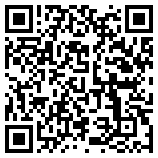 QR Code for VCA Animal Care Hospital in Garland, TX 75040