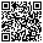 QR Code for Velocis Echo Lp in Houston, TX 77024