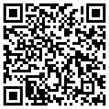QR Code for Vera Construction in PALMVIEW, TX 78572
