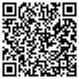 QR Code for Verizon in Grapevine, TX 76051