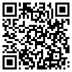 QR Code for Veronica's Cafe in Denton, TX 76209