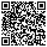 QR Code for Vieth Tractor & Implement in Scotland, TX 76379