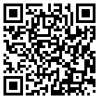 QR Code for Viking Offshore in Houston, TX 77079