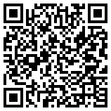QR Code for Village of Volente in Leander, TX 78641