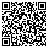 QR Code for Vivid Logistics in Houston, TX 77036
