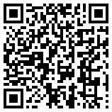 QR Code for The Walker Building in Longview, TX 75601