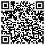 QR Code for Waller Family Eyecare in Waller, TX 77484
