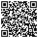 QR Code for Walmart in Donna, TX 78537