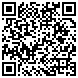 QR Code for Walmart Supercenter in SAN MARCOS, TX 78666