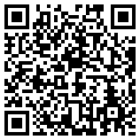 QR Code for Walmart Supercenter in Cedar Park, TX 78613