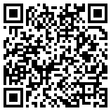 QR Code for Walmart Supercenter in Spring, TX 77380
