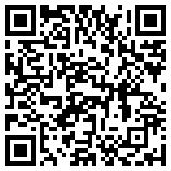 QR Code for Warren Drugan & Barrows Pc in San Antonio, TX 78215