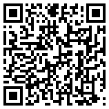 QR Code for Waste Management in Trinity, TX 75862