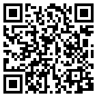 QR Code for Water Emergency in The Colony, TX 75056