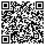QR Code for Watts Ellison in Dallas, TX 75243