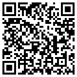 QR Code for Wayne Perry & Associates in Dallas, TX 75230