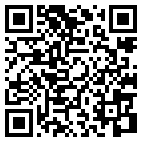 QR Code for Web Jul in Houston, TX 77002