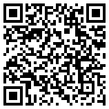 QR Code for Weber Construction in Uvalde, TX 78801