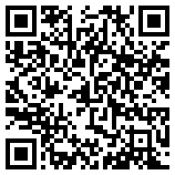 QR Code for Wells Branch Church of Christ in Austin, TX 78728