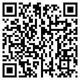 QR Code for Wells Fargo in Haltom City, TX 76117