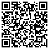 QR Code for Best Value Ridglea Drug in FORT WORTH, TX 76132