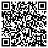QR Code for Westward Environmental in BOERNE, TX 78006