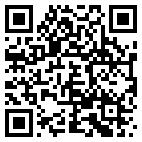 QR Code for Whittington Ann in Houston, TX 77002