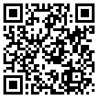 QR Code for Wick's Saloon in Cypress, TX 77429