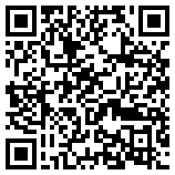 QR Code for Wild Alaska Tavern in Houston, TX 77077