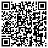 QR Code for Wild Bunch Sub Shop in Fort Worth, TX 76104