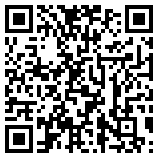 QR Code for Wild Hawgs Saloon in Channelview, TX 77530