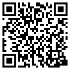 QR Code for Wildrose Ranch in Fort Davis, TX 79734