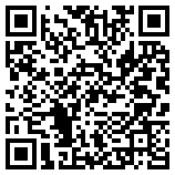 QR Code for Willerson Darrell Dr in Spring Branch, TX 78070