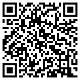 QR Code for William A Wilson Aty in San Antonio, TX 78209