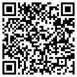 QR Code for Baxter DR DDS in Franklin, TX 77856