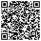 QR Code for Wilson Derr Thompson PC in Harker Heights, TX 76548