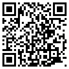 QR Code for Win#spro in Stephenville, TX 76401