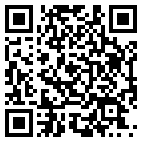 QR Code for Wisdom Bakery in Spring, TX 77386