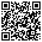 QR Code for Witt Keiffer in Dallas, TX 75240