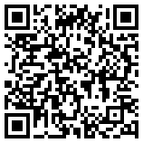 QR Code for Woof Cool Stuff for Dogs in Plano, TX 75075