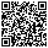 QR Code for World Finance in Edinburg, TX 78539