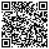 QR Code for World Finance in MATHIS, TX 78368