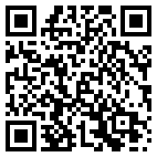 QR Code for Wright Grid in Houston, TX 77005
