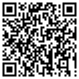 QR Code for Wrights Well Control Services in Humble, TX 77338