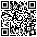 QR Code for Xpedx in Dallas, TX 75261