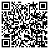 QR Code for Xplor Preschool & School Age Care in Carrollton, TX 75006