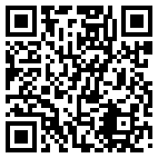 QR Code for Xpress Export in Brownsville, TX 78520