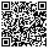 QR Code for Xtreme Graphics in Corpus Christi, TX 78415