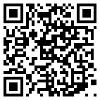 QR Code for Yawbus Inc in Gun Barrel City, TX 75156