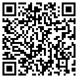 QR Code for Laredo Yellow Cab in Laredo, TX 78040